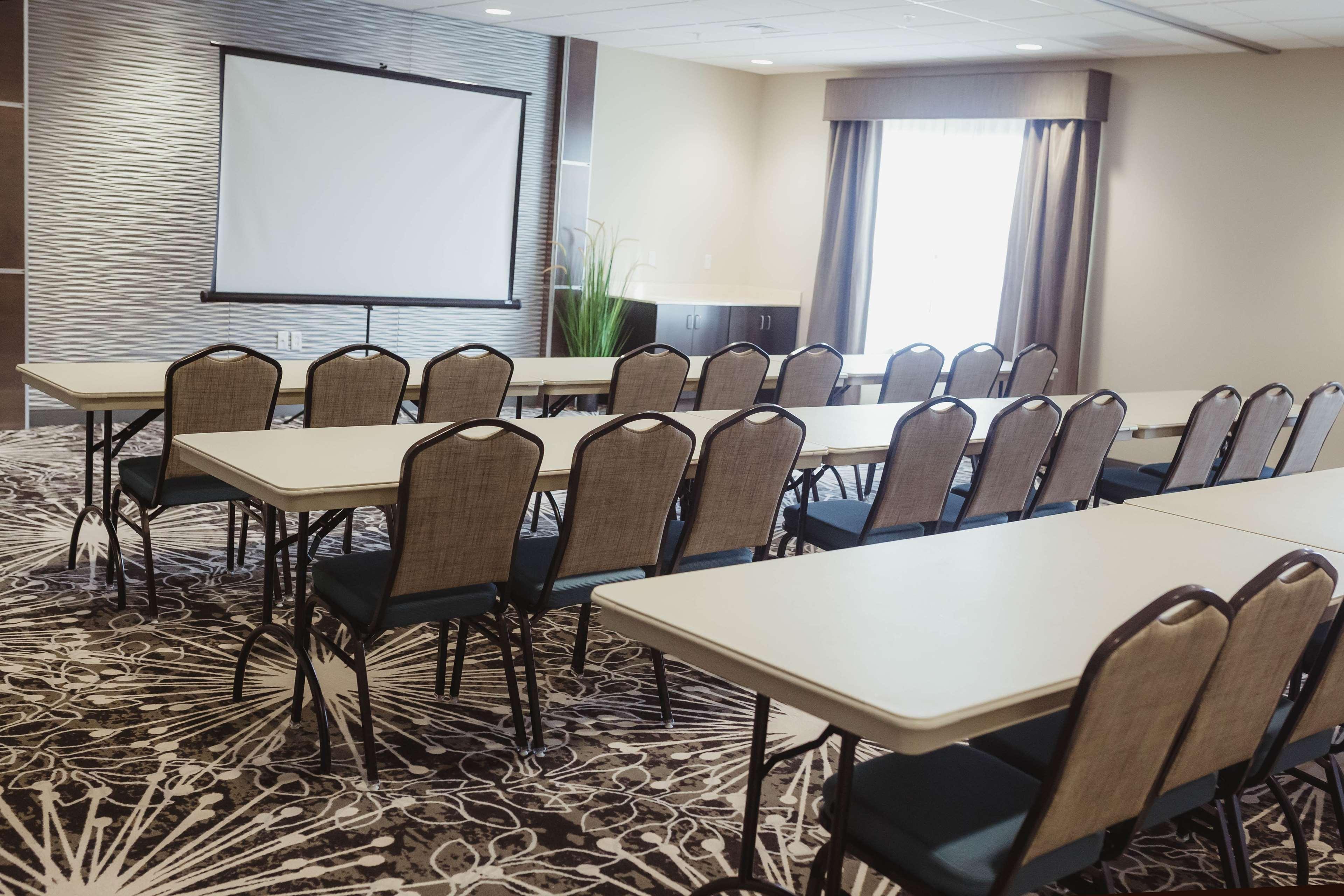 Best Western Plus Hobby Airport Inn And Suites Houston Exterior photo